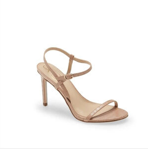 Sam‎ Edelman Doran Strappy Sandal
